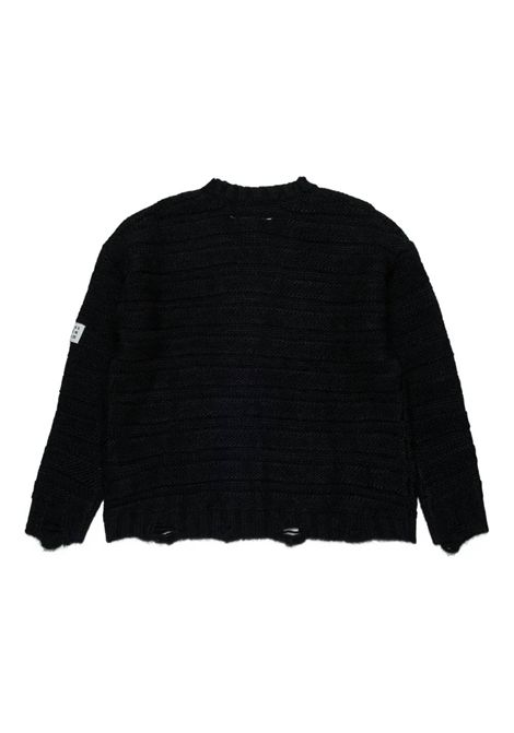  MM6 KIDS MAISON MARGIELA | M60879 MM06PM6900
